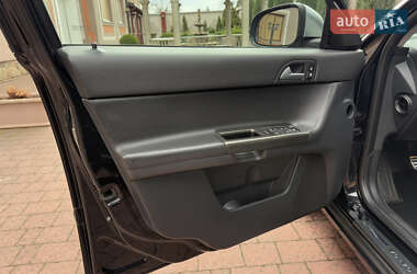 Універсал Volvo V50 2012 в 