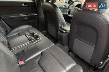 Універсал Volvo V50 2012 в 