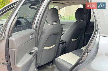 Универсал Volvo V50 2011 в 