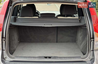 Универсал Volvo V50 2011 в 