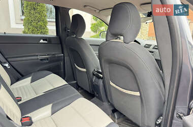 Универсал Volvo V50 2011 в 