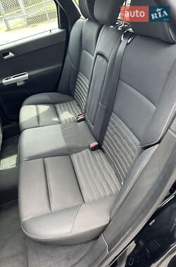 Універсал Volvo V50 2010 в 