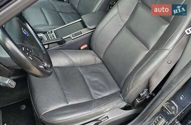 Універсал Volvo V50 2010 в 