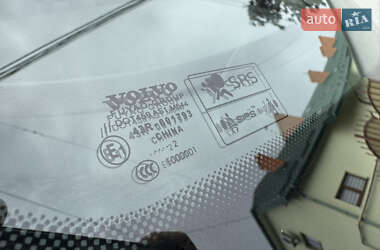 Универсал Volvo V50 2012 в 