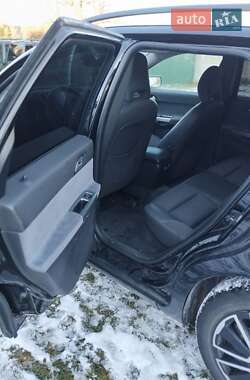 Універсал Volvo V50 2005 в 