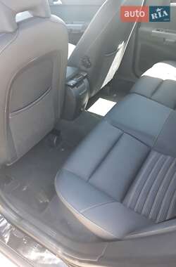 Универсал Volvo V50 2010 в Одессе