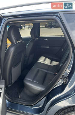 Универсал Volvo V50 2006 в 