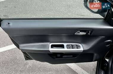 Универсал Volvo V50 2011 в 