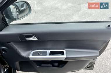 Универсал Volvo V50 2011 в 