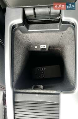 Универсал Volvo V50 2011 в 