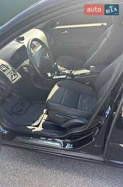 Універсал Volvo V50 2012 в 