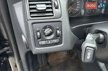 Универсал Volvo V50 2011 в 