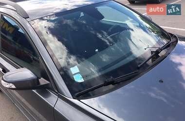 Универсал Volvo V50 2009 в 