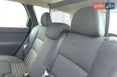 Универсал Volvo V50 2009 в 