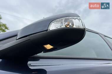 Універсал Volvo V50 2012 в 