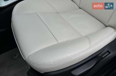 Універсал Volvo V50 2012 в 
