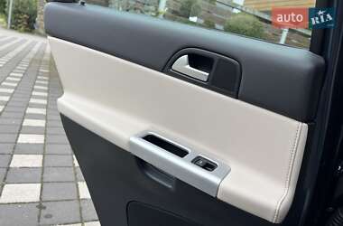 Універсал Volvo V50 2012 в 