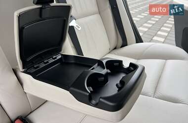 Універсал Volvo V50 2012 в 