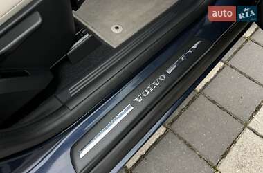 Універсал Volvo V50 2012 в 