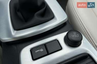 Універсал Volvo V50 2012 в 