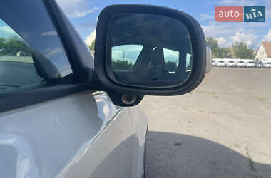 Універсал Volvo V50 2011 в 
