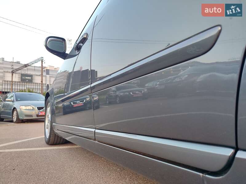 Универсал Volvo V50 2011 в Киеве фото 18 Универсал Volvo V50 2011 в Киеве