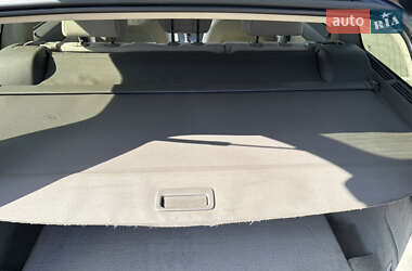 Универсал Volvo V50 2009 в 
