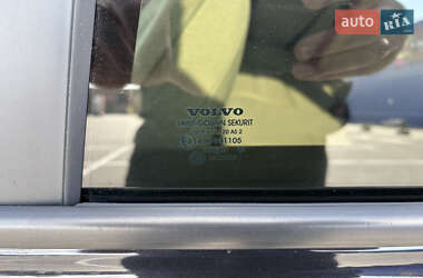 Универсал Volvo V50 2009 в 