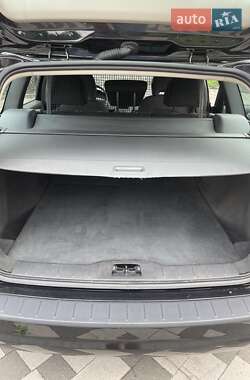 Универсал Volvo V50 2012 в 