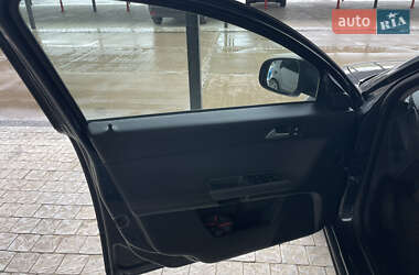 Универсал Volvo V50 2010 в 
