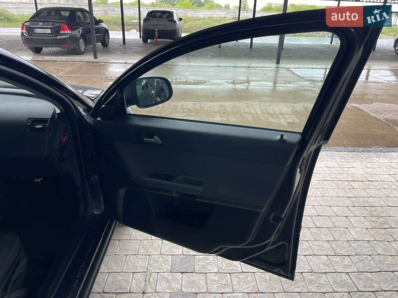 Универсал Volvo V50 2010 в Одессе фото 12 Универсал Volvo V50 2010 в Одессе