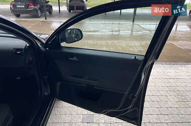 Универсал Volvo V50 2010 в 