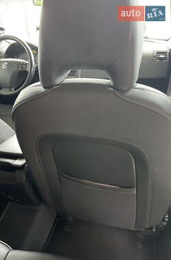 Универсал Volvo V50 2010 в 