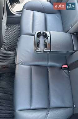 Универсал Volvo V50 2008 в 