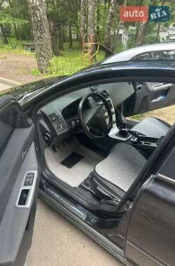 Универсал Volvo V50 2011 в 