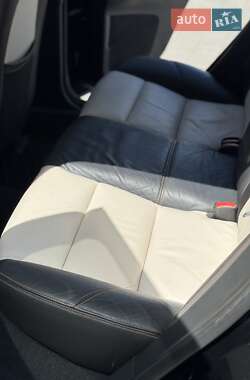 Универсал Volvo V50 2012 в 