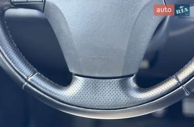 Универсал Volvo V50 2012 в 