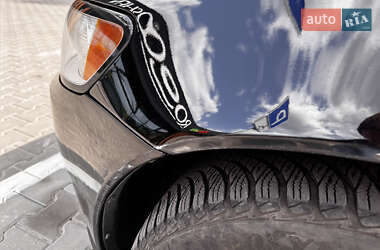 Универсал Volvo V50 2011 в 