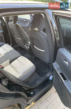 Универсал Volvo V50 2011 в 