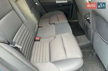 Универсал Volvo V50 2010 в 
