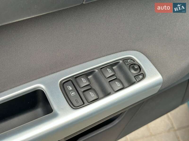 Универсал Volvo V50 2010 в Одессе