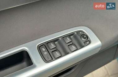 Универсал Volvo V50 2010 в 