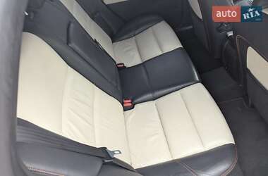 Універсал Volvo V50 2010 в 