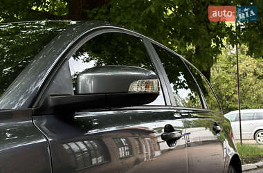 Универсал Volvo V50 2009 в 