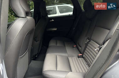Универсал Volvo V50 2009 в 