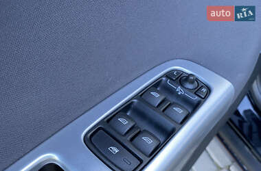 Универсал Volvo V50 2010 в 