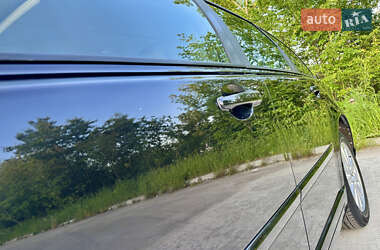 Універсал Volvo V50 2010 в 