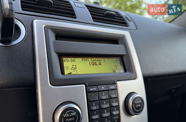 Універсал Volvo V50 2010 в 