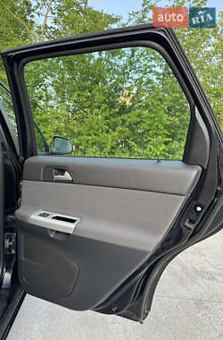 Універсал Volvo V50 2010 в 