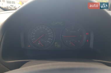 Универсал Volvo V50 2010 в 